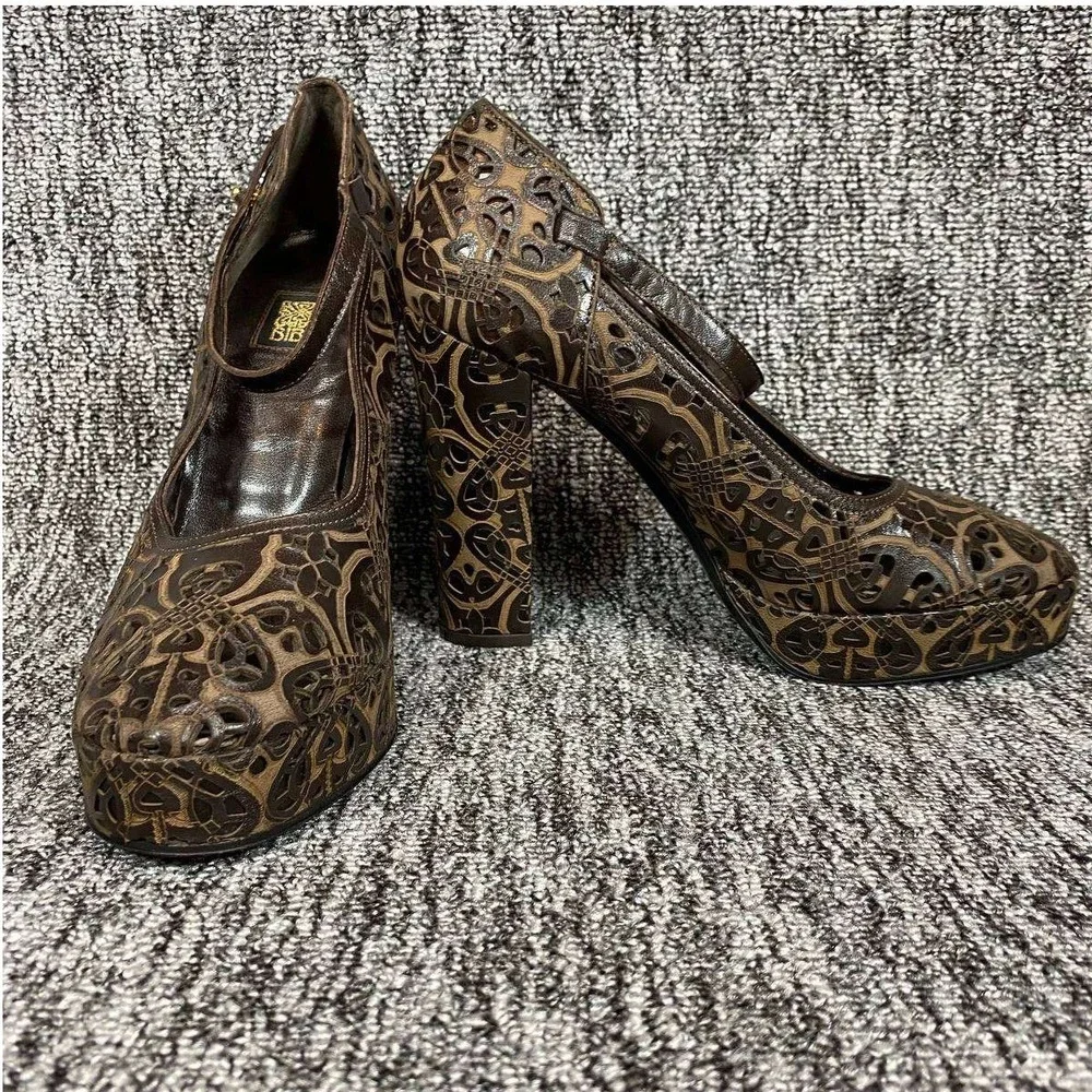 Biba vtg 90s